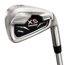 Load image into Gallery viewer, Acer XS Pro Irons - Left Handed