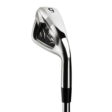 Load image into Gallery viewer, Acer XS Pro Irons - Left Handed