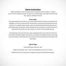Load image into Gallery viewer, Golf Gift Kit #5