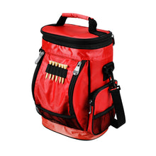 Load image into Gallery viewer, Intech Golf Bag Cooler & Accessory Caddy
