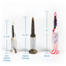 Load image into Gallery viewer, Golf Gift Kit #5