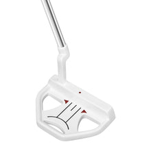 Load image into Gallery viewer, Powerbilt Golf XRT Series 2 Putter (RH)
