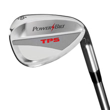 Load image into Gallery viewer, Powerbilt TPS Wedge