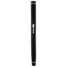 Load image into Gallery viewer, Karma Velour Standard Putter Grip