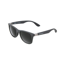 Load image into Gallery viewer, angled view of Tour Gear Polarized Sunglasses