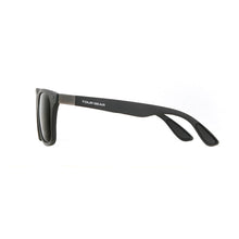 Load image into Gallery viewer, side view of Tour Gear Polarized Sunglasses