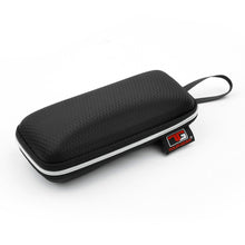 Load image into Gallery viewer, case for Tour Gear Polarized Sunglasses