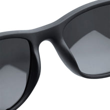 Load image into Gallery viewer, close up of Tour Gear Polarized Sunglasses