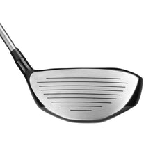 Load image into Gallery viewer, Thomas Golf AT460 TS Titanium Driver - Left Handed