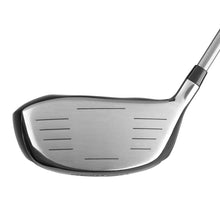Load image into Gallery viewer, Thomas Golf AT460 SQ (Square) Titanium Driver - Right / Left Handed