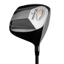 Load image into Gallery viewer, Thomas Golf AT460 SQ (Square) Titanium Driver - Right / Left Handed