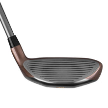 Load image into Gallery viewer, Thomas Golf AT Fairway Wood - Left Handed