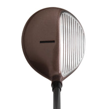 Load image into Gallery viewer, Thomas Golf AT Fairway Wood - Left Handed