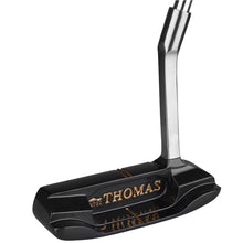 Load image into Gallery viewer, Thomas Golf AT30 Putter- Left Handed