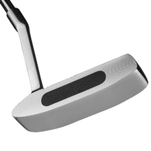 Load image into Gallery viewer, Thomas Golf AT30 Putter- Left Handed