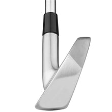 Load image into Gallery viewer, Thomas Golf AT-505 Irons - Left Handed