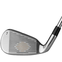 Load image into Gallery viewer, Thomas Golf AT-510 Irons