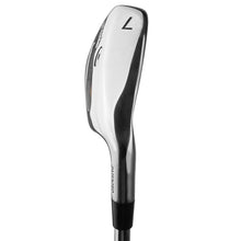 Load image into Gallery viewer, Thomas Golf AT-510 Irons