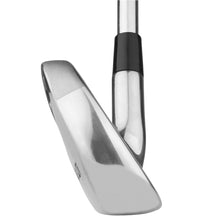 Load image into Gallery viewer, Thomas Golf AT-510 Irons