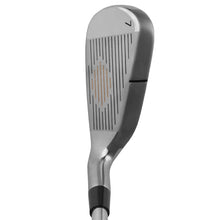Load image into Gallery viewer, Thomas Golf AT-510 Irons