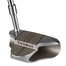 Load image into Gallery viewer, Thomas Golf AT60U Putter