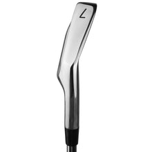 Load image into Gallery viewer, Thomas Golf AT-602 Irons - Right Handed