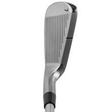 Load image into Gallery viewer, Thomas Golf AT-602 Irons - Right Handed