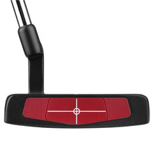 Load image into Gallery viewer, Thomas Golf AT80 Mallet Putter - Left Handed