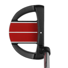 Load image into Gallery viewer, Thomas Golf AT80 Mallet Putter - Left Handed