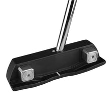 Load image into Gallery viewer, Thomas Golf AT92 Putter