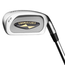Load image into Gallery viewer, Thomas Golf AT100 cavity back iron