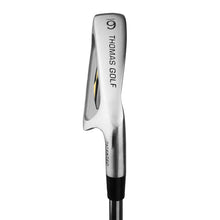 Load image into Gallery viewer, Thomas Golf AT100 iron sole