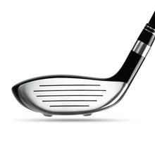 Load image into Gallery viewer, Synchron Vespa Hybrid - Left Handed #5