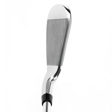 Load image into Gallery viewer, Synchron Vespa Irons