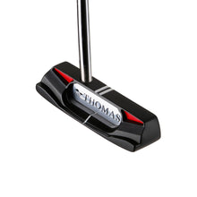 Load image into Gallery viewer, Thomas Golf AT12 Putter
