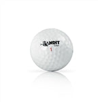 Load image into Gallery viewer, Bandit MD Golf Balls (Dozen)