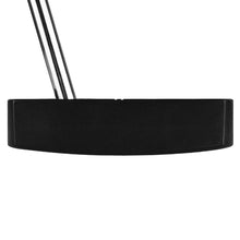 Load image into Gallery viewer, Thomas Golf AT70 Mallet Putter (Left Handed)
