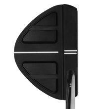 Load image into Gallery viewer, Thomas Golf AT70 Mallet Putter (Left Handed)
