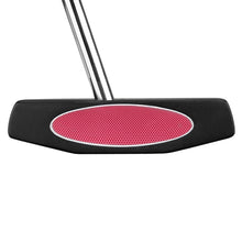 Load image into Gallery viewer, Thomas Golf AT90 Mallet Putter (Left Handed)
