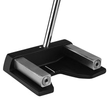 Load image into Gallery viewer, Thomas Golf AT91 Mallet Putter (Left Handed)
