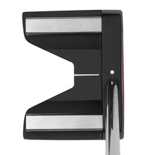Load image into Gallery viewer, Thomas Golf AT91 Mallet Putter (Left Handed)
