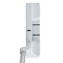 Load image into Gallery viewer, Bionik 101 Nano White Putter - Right Handed
