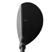 Load image into Gallery viewer, i-Drive Nitro Hybrid
