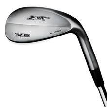 Load image into Gallery viewer, Acer XB Pearl Chrome Wedge - Left-Handed
