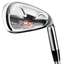 Load image into Gallery viewer, Acer XF Irons - Left Handed
