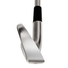 Load image into Gallery viewer, Acer XF Irons - Left Handed
