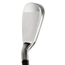 Load image into Gallery viewer, Acer XF Irons - Left Handed
