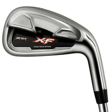 Load image into Gallery viewer, Acer XF Pro Irons - Left Handed
