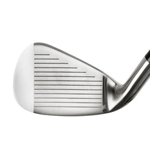 Load image into Gallery viewer, Acer XF Pro Irons - Left Handed
