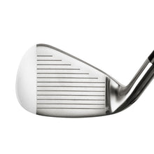 Load image into Gallery viewer, Acer XF HT Irons - Left Handed
